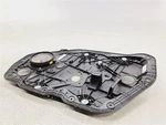 2014-2018 Kia Forte Sedan Front Passenger Window Regulator 82402-A7011. Fixed Price $133.00.