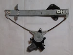 2009-2010 Subaru Impreza Right Rear Side Window Motor Regulator 61042FG002 Oem. Fixed Price $59.99.
