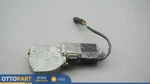 1991-1994 Jaguar Xjs Front Right Side Door Power Window Regulator Motor Unit Oem. Fixed Price $49.91.