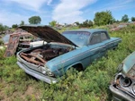 1962 Chevrolet Impala Drivers Front Door Window Regulator. Fixed Price $99.99.