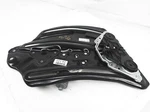 2017-2021 Bmw 230I Rear Passenger Right Quarter Glass Window Regulator. Fixed Price $169.57.
