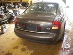 Driver Left Power Window Motor Front Fits 98-04 Audi A6 10277501. Fixed Price $45.00.