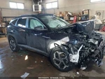 Driver Left Rear Window Regulator Korea Built Fits 22-24 Tucson 2090926. Fixed Price $141.54.