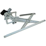 Power Window Regulator For 2004-2006 Lexus ES330 Front Left Side With Motor. Fixed Price $51.67.