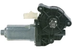 Power Window Motor-front Right Cardone 42-477 Reman For 2004 Chrysler Pt Cruiser. Fixed Price $45.00.