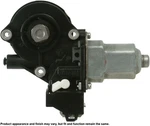 Power Motor-window Lift Cardone Reman Fits 13-18 Nissan Sentra. Fixed Price $93.99.