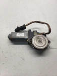 Driver Left Lh Power Window Motor Convertible Door 2001-2006 Sebring Tested Oem. Fixed Price $37.00.
