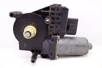 Power Window Motor Audi A6 Bosch 0130821774 102854XXX 854-XXX. Fixed Price $52.43.