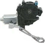 Power Window Motor Cardone 47-1375 Reman. Fixed Price $92.42.