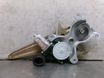 05 - 12 Toyota Avalon Left Driver Rear Electric Door Window Regulator. Fixed Price $29.95.