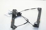 2019-24 Chevrolet Blazer 2LT Front Right Door Window Regulator W/ Motor 23100247. Fixed Price $65.15.