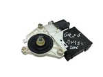 Golf (1K) 2003-09 Front Left Wiper Motor 1K0959701LZ02 Used. Fixed Price $51.05.