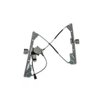 Dorman 741-437 Power Window Regulator And Motor Assembly. Fixed Price $130.44.