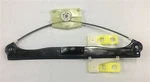 Driver Rear Window Regulator Electric Fits 06-13 Audi A3 4989385. Fixed Price $35.15.
