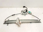 2001-04 Nissan Pathfinder Drivers Left Front Window Regulator Electric. Fixed Price $26.95.