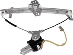 Dorman Power Window Regulator And Motor Assembly 751-162. Fixed Price $112.27.