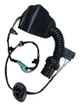 2011 Ford Fiesta Passenger Door Window Wiring BE8Z14632DA Genuine Oem. Fixed Price $16.50.
