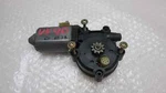 Porsche 964 993 Electric Motor Window Regulator Right 911624.... Fixed Price $147.34.