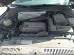 Passenger Front Window Regulator Germany Built Vin Fits 09-18 Tiguan 374588. Fixed Price $73.49.