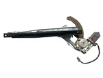 1998 1999 Lincoln Navigator Front Power Window Regulator W/ Motor Driver Left Lh. Fixed Price $42.00.