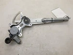 08-18 Toyota Sequoia SR5 Driver Side Rear Window Regulator Assembly. Fixed Price $138.74.