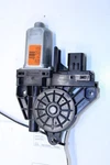 2011-21JEEP Grand Cherokee Front Left Door Window Regulator Motor 68079283AB Oem. Fixed Price $48.88.