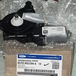 Genuine Ford 2021-2024 Maverick Bronco Sport Window Motor Oem M1PZ-9923394-A. Fixed Price $84.95.
