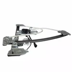 Genuine Ford Window Regulator 4L3Z-1823200-CA. Fixed Price $149.45.