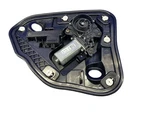 2014-2018 Audi RS7 Rear Left Door Power Soft Close Assist Motor Unit 4G8839003. Fixed Price $42.50.