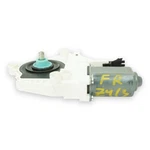11-18 Audi A8L D4 Motor Power Window Door Front Passenger Rh 8K0959802B Oem. Fixed Price $45.35.