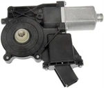 Passenger Right Power Window Motor Front Fits 13-19 Xts 315502. Fixed Price $94.34.