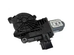 2011-2018 Volkswagen Jetta Driver's Side Rear Window Motor 6R0959811M Oem. Fixed Price $52.00.