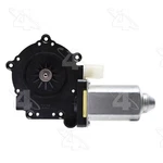 Aci 88981 Power Window Motor For 97-03 Bmw 525I 528I 530I 540I M5 Z8. Fixed Price $126.99.