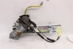 Rear Window Regulator Accord 1994 95 96 97 Left 72750SV4003 1028699. Fixed Price $74.99.