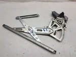 2010-2015 Toyota Prius Power Window Regulator Right Rear. Fixed Price $45.00.