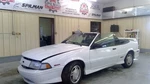 Passenger Front Window Regulator Electric 2 Door Fits 90-94 Sunbird 1646839. Fixed Price $77.89.