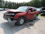 Driver Front Window Regulator Electric Fits 99-07 Sierra 1500 Pickup 1049862. Fixed Price $115.10.
