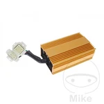 38181 - Fits Giantco Dolphin Twin 125 12"" 7.6HP, 5.6KW 1CIL.. Fixed Price $60.04.