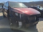 2016 Kia Sorento Passenger Front Window Regulator Electric Used 84000 Miles. Fixed Price $91.39.