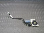 05-11 Mercedes R171 Slk-class Left Door Window Motor 0130821436 Oem. Fixed Price $35.32.
