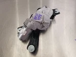 22 Kia Telluride Rear Windshield Wiper Motor. Fixed Price $80.75.