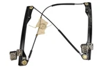 Vaico Window Regulator For Golf, Gti V10-6131. Fixed Price $156.47.