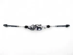 2011-2013 Infiniti M37 Rear Active Steering Motor Assembly A/t 55705-6AU0A. Fixed Price $1200.04.