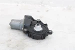 Front Door Window Regulator Acura Rdx 19 20 22 24 Left With Motor 1423721. Fixed Price $139.99.