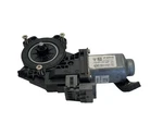 12-20 Tesla Model Front Left Drive Door Window Regulator Motor Oem. Fixed Price $79.99.