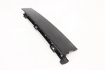 13-19 Ford Escape Rh Right Rear Door Window Applique Trim Oem CJ54-S254A40-AEW. Fixed Price $26.99.