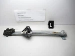 2007-2012 Acura Rdx Left Driver Window Regulator 72750-STK-A02 Oem. Fixed Price $59.25.