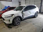 2021 Ford Escape Passenger Front Window Regulator Oem Used 3467507. Fixed Price $86.45.