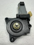 2007-2012 Hyundai Veracruz Front Right Door Power Window Motor F00S1A3295 Oem. Fixed Price $44.10.