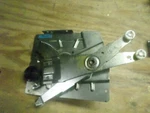 15092749 - Manual Window Regulator Gm Acdelco Oe Service. Fixed Price $30.00.